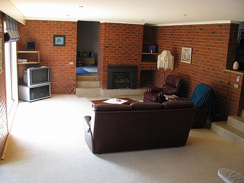 19  Brookes Cresent, Macedon VIC 3440