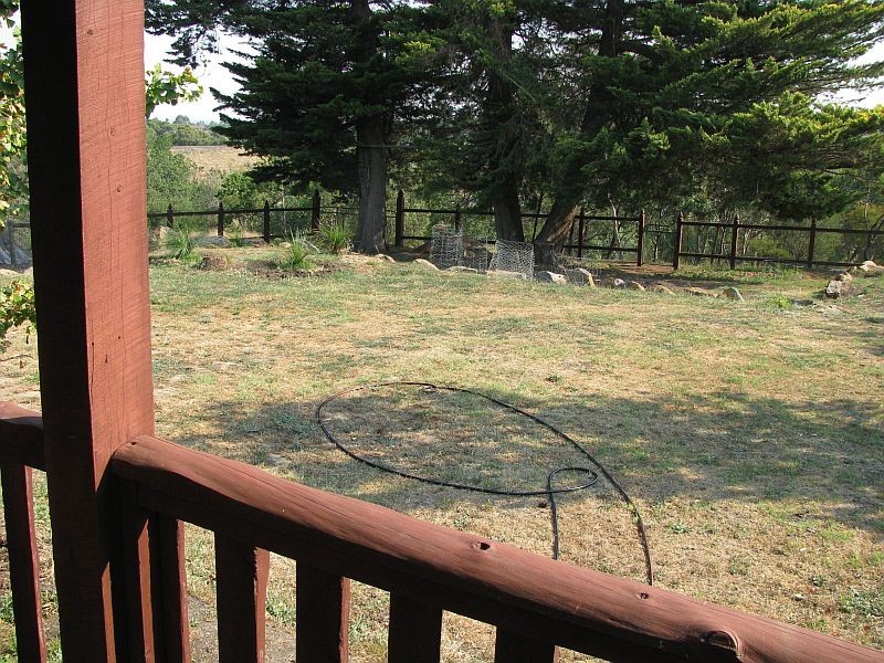 9 Melvins Road, Riddells Creek VIC 3431