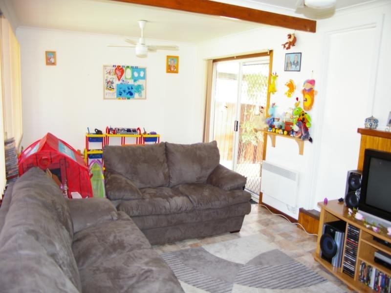 1 Lyell street, Gisborne VIC 3437