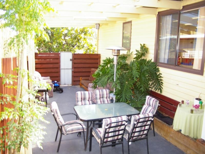 1 Lyell street, Gisborne VIC 3437