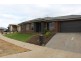 5 Lampton Way, Sunbury VIC 3429