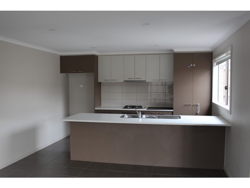 5 Lampton Way, Sunbury VIC 3429