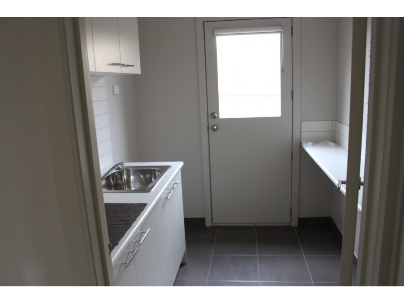 5 Lampton Way, Sunbury VIC 3429