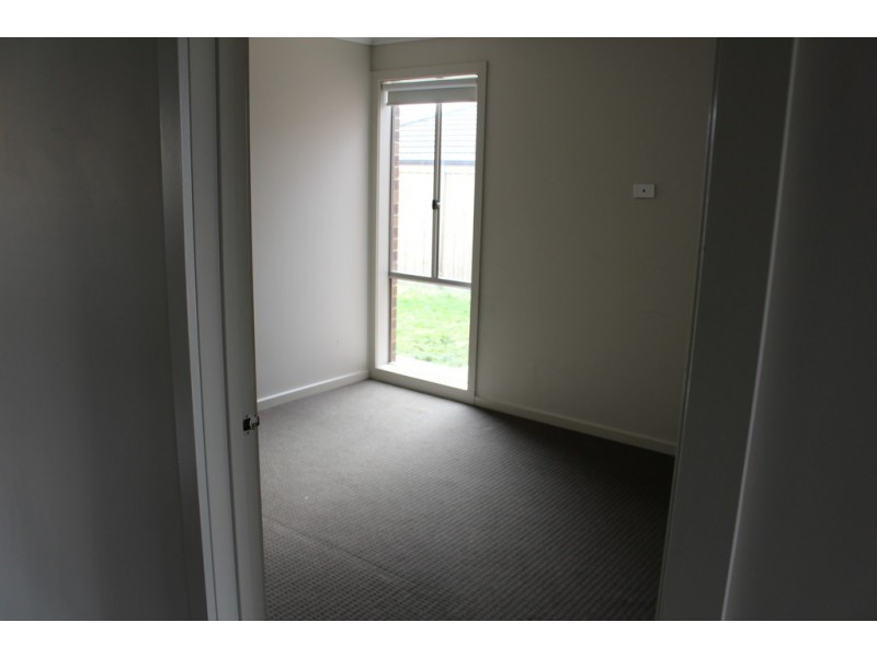 5 Lampton Way, Sunbury VIC 3429