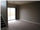 61 The Boulevard, Gisborne VIC 3437