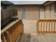 61 The Boulevard, Gisborne VIC 3437