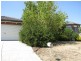 46 The Boulevard, Gisborne VIC 3437