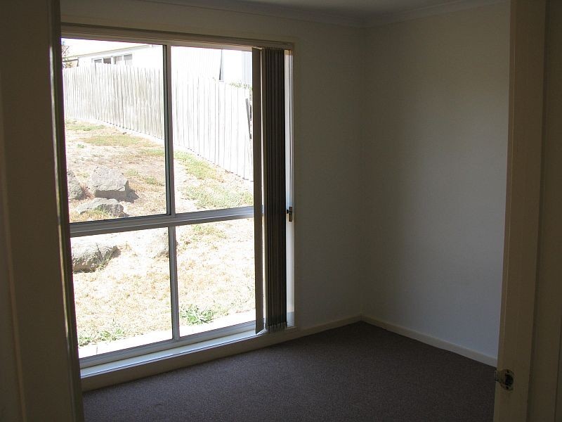 46 The Boulevard, Gisborne VIC 3437