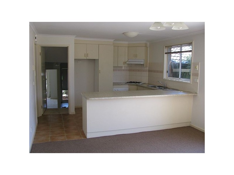 46 The Boulevard, Gisborne VIC 3437