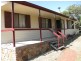 550 Settlement Road, Sunbury VIC 3429