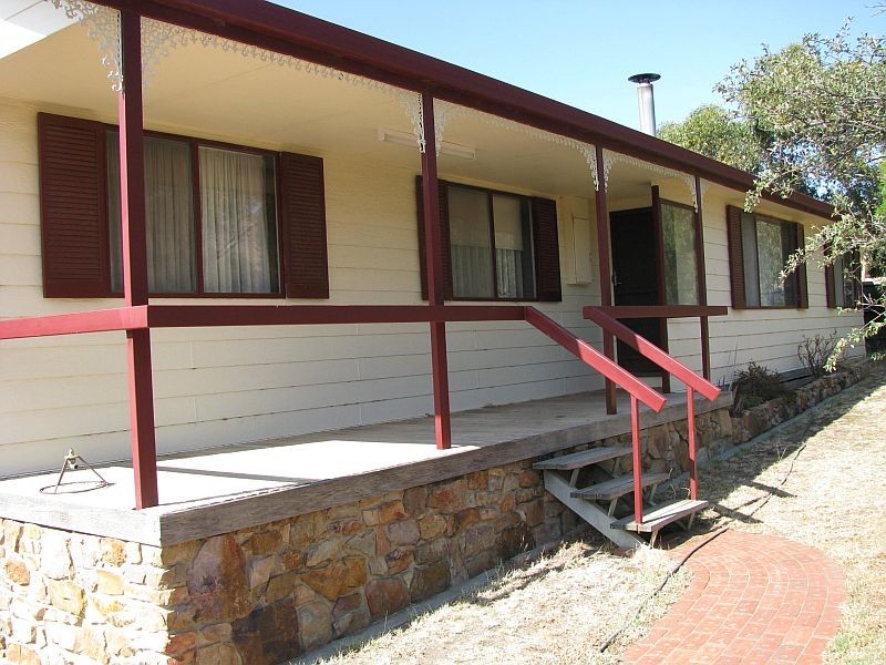 550 Settlement Road, Sunbury VIC 3429