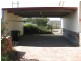550 Settlement Road, Sunbury VIC 3429