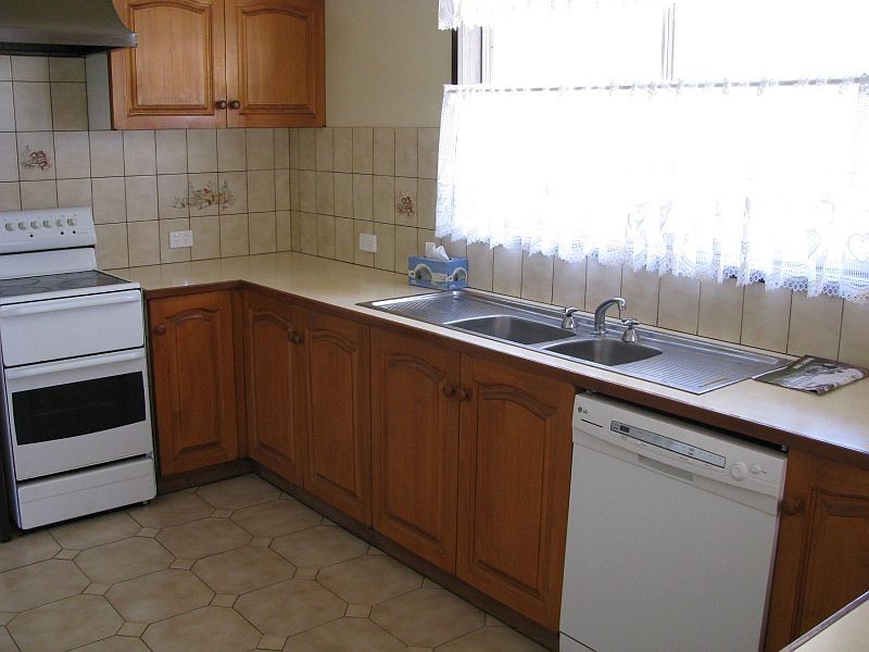 550 Settlement Road, Sunbury VIC 3429