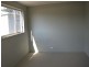 550 Settlement Road, Sunbury VIC 3429