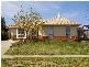 44 The Boulevard, Gisborne VIC 3437