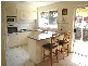 44 The Boulevard, Gisborne VIC 3437