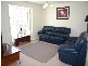 44 The Boulevard, Gisborne VIC 3437