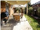 44 The Boulevard, Gisborne VIC 3437