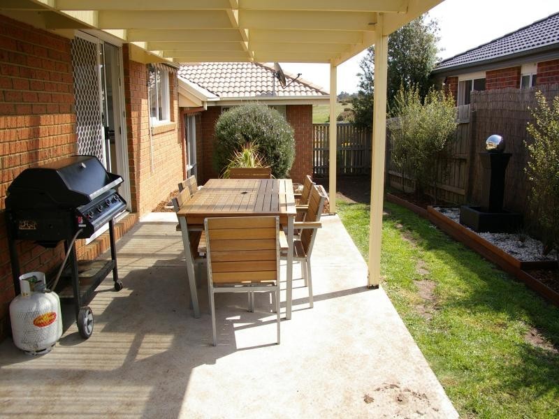 44 The Boulevard, Gisborne VIC 3437