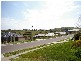 44 The Boulevard, Gisborne VIC 3437