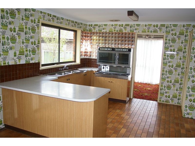 4 Keily Road, Gisborne VIC 3437
