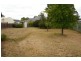 4 Keily Road, Gisborne VIC 3437