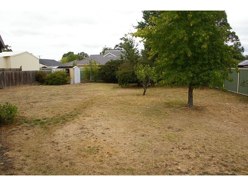 4 Keily Road, Gisborne VIC 3437