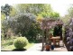7 Clarke Crescent, Kyneton VIC 3444