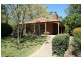 7 Clarke Crescent, Kyneton VIC 3444
