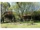 7 Clarke Crescent, Kyneton VIC 3444