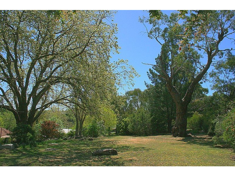 7 Clarke Crescent, Kyneton VIC 3444