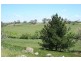 7 Clarke Crescent, Kyneton VIC 3444