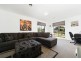 3 Sansom Street, Gisborne VIC 3437