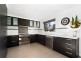 3 Sansom Street, Gisborne VIC 3437