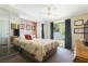 3 Sansom Street, Gisborne VIC 3437