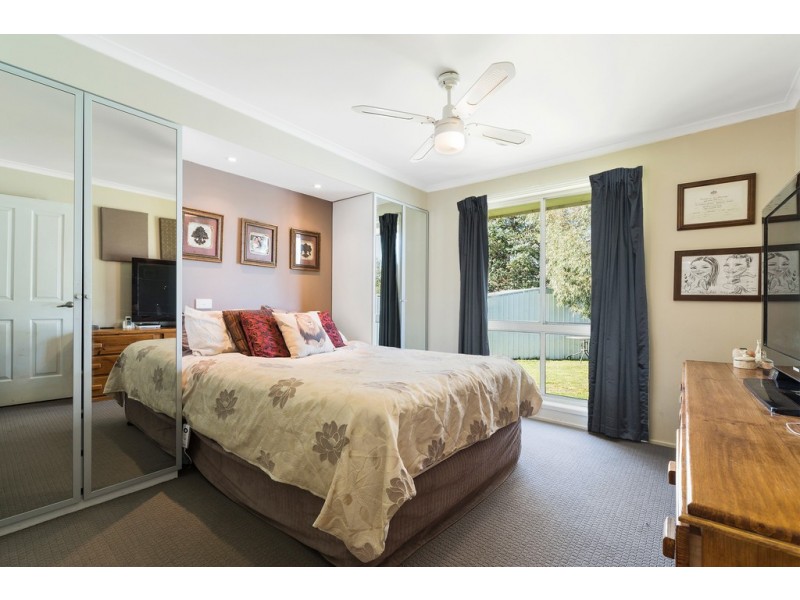 3 Sansom Street, Gisborne VIC 3437