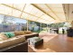 3 Sansom Street, Gisborne VIC 3437