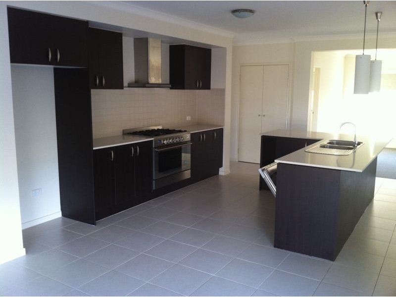 13  Larter Crt, Riddells Creek VIC 3431