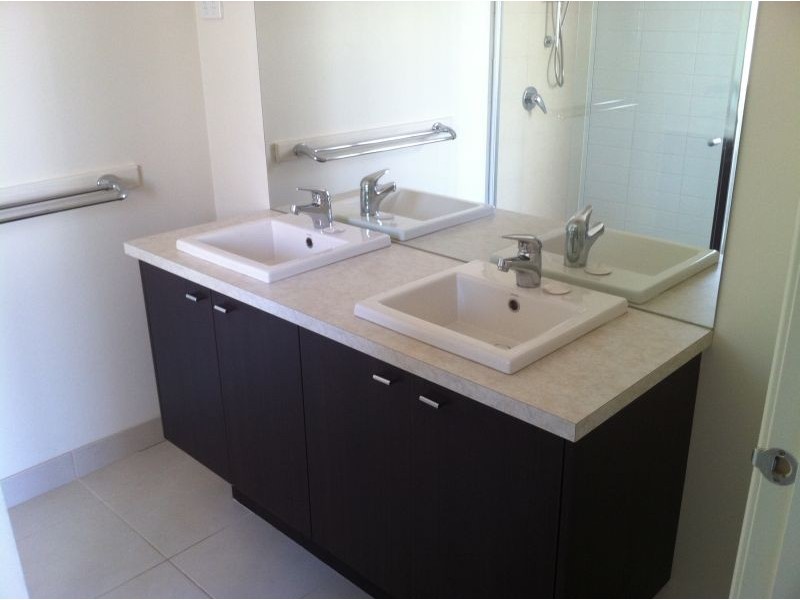 13  Larter Crt, Riddells Creek VIC 3431