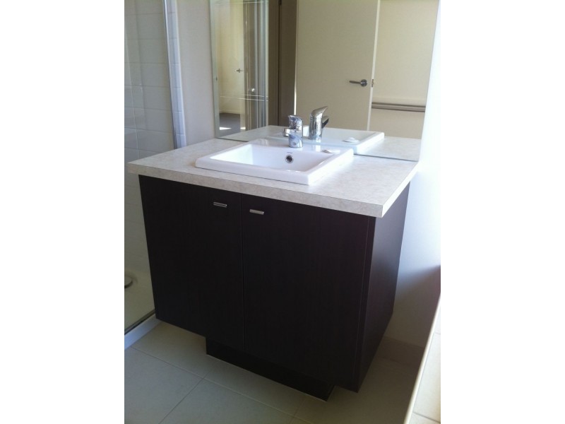 13  Larter Crt, Riddells Creek VIC 3431