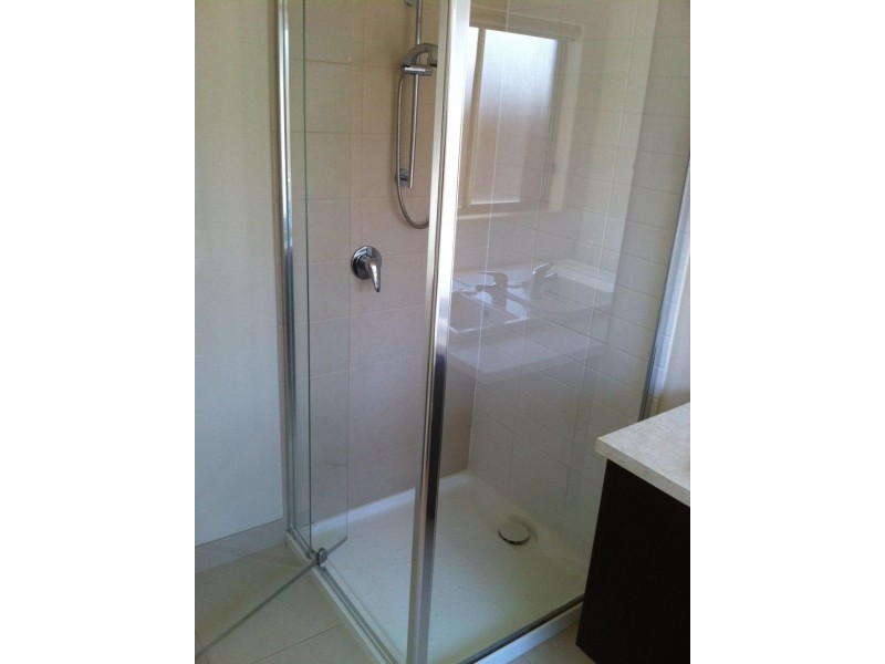 13  Larter Crt, Riddells Creek VIC 3431