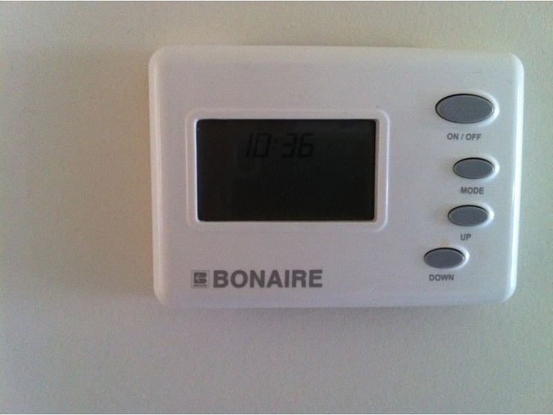 13  Larter Crt, Riddells Creek VIC 3431