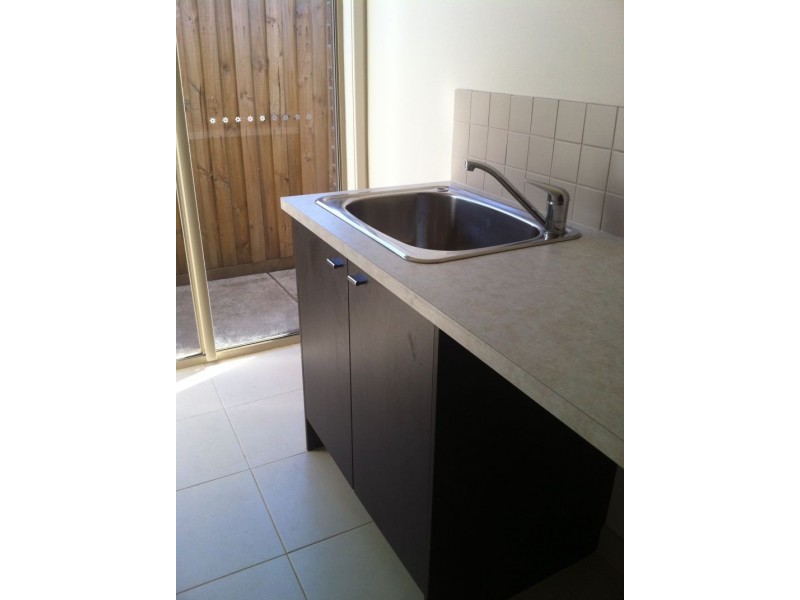 13  Larter Crt, Riddells Creek VIC 3431