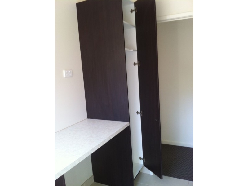 13  Larter Crt, Riddells Creek VIC 3431