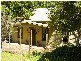 35 Childers Rd, Mount Macedon VIC 3441