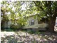 35 Childers Rd, Mount Macedon VIC 3441