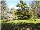35 Childers Rd, Mount Macedon VIC 3441