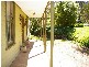35 Childers Rd, Mount Macedon VIC 3441