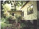 35 Childers Rd, Mount Macedon VIC 3441