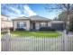 Unit 1, 12 Rodney Street, Gisborne VIC 3437